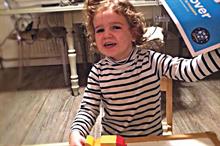 Corporate partnerships - Lego builds on a creative BookTrust partnership