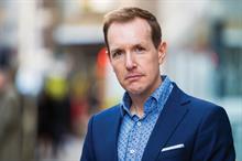 What is the truth about social investment, asks Craig Dearden-Phillips
