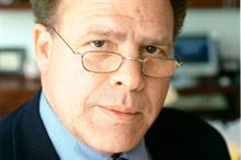 Charities should focus on retaining rather than obtaining donors, says consultant Roger Craver