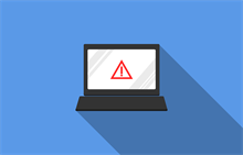 Managing cyber risk in the third sector
