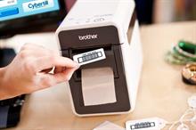 Digital round-up: Upgraded labelling tool simplifies retail and Gift Aid processing for charity shops