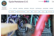 Reach Fund makes further £7.2m available
