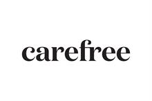 Third Sector Awards 2019: Breakthrough of the Year - Carefree for Carefree, creating a sharing economy that gives carers a break