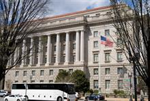 What charities need to know about the Foreign Account Tax Compliance Act