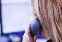Analysis: Fundraising complaints - Are some methods being pushed too hard?