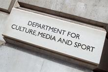 DCMS launches body to help with social impact investment
