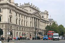 Total of £15m up for grabs from latest tampon tax fund round
