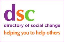 Charities next to Olympic property funded by lottery funding is "historic irony", DSC says