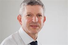 Sector must tackle problems faced by charities in poorer regions, says NPC chief