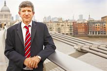 NPC publishes practical guide for charities on measuring impact