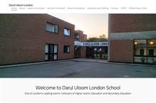 Inquiry into Islamic school after police seized weapons and cash from premises