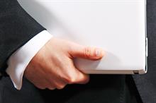 Three-quarters of charity data law incidents last year were ‘accidental’