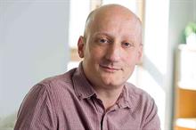 David Ainsworth: Increasing the minimum wage is welcome but could create problems for charities