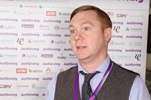 Watch: GDPR and its impact on fundraising
