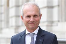 Minister promises to extend scope of social value act