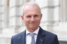 Minister promises smaller contracts that will take greater account of social value