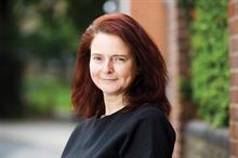 Dawn Varley: Everyone in your charity must understand the fundraising code