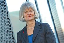 Report calls for radical rethink of state, private and voluntary sector interaction