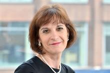 Why we merged two bowel cancer charities