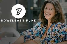 Deborah James and Bowelbabe Fund