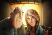 Digital round-up: Dementia UK launches debut animated video