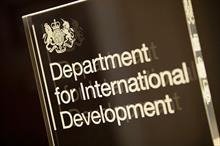 Reports suggest DfID will remain an independent department