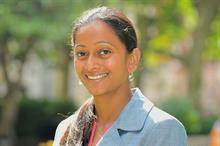 Movers: Children with Cancer UK appoints Dhivya O'Connor as chief executive