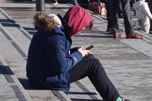 Charities failing disadvantaged youth on digital tech, says NPC report