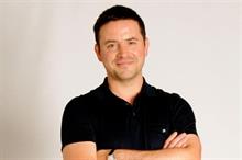 Home Fundraising's Dominic Will steps down early from IoF board