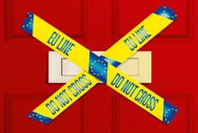Analysis: How proposed EU data protection rules might affect direct mail
