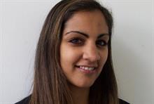 Debunking the myths about impact measurement