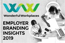 Third sector failing to communicate employer brands, new study finds
