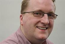 How charities can make the most of online fundraising