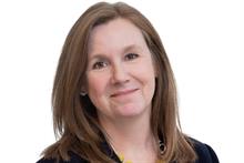Drinkaware chief moves to nutrition charity