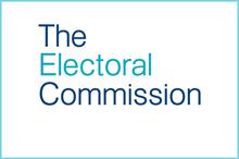 Arthritis Research UK and Friends of the Earth among latest to register as non-party campaigners