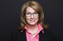 Charities have become more ethical in the use of donors' data, says Information Commissioner