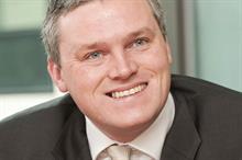 Business Charity Awards 2016: Outstanding Employee - Matt Smith, Deloitte