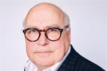 Sir Stuart Etherington to remain at the NCVO until December