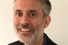 Duncan Exley: Ordinary people feel, at best, overlooked by charities