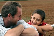 Big Giver: Dulverton Trust