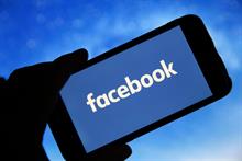 Charity stops Facebook campaign after flood of toxic comments from anti-vaxxers