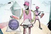 Analysis: Face-to-face - will self-regulation rule street fundraising?