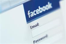 Wellcome launches research to investigate fake health news on social media