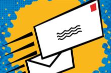 Where next for direct mail?