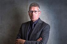 Cliff Prior: Thinking Big