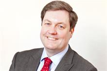 Mark Flannagan: Charisma? Give me competence every time