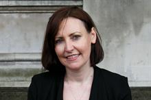 Labour appoints new shadow charities minister