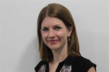 Winner of Henley Business School and Third Sector scholarship revealed