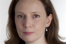 ActionAid reveals next chief executive