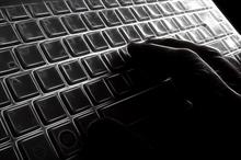 Major charity hit by ransomware attack